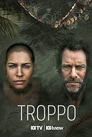 watch-Troppo (2022)
