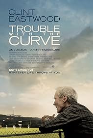 watch-Trouble with the Curve (2012)