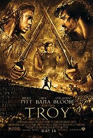 watch-Troy (2004)