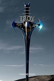 Troy: The Resurrection of Aeneas (2018) watch-Troy: The Resurrection of Aeneas (2018)