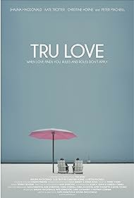 watch-Tru Love (2014)