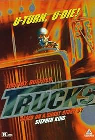 Trucks (1997) watch-Trucks (1997)