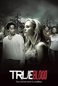 watch-True Blood (2008)