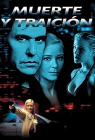 True Blue (2001) watch-True Blue (2001)