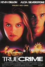 True Crime (1996) watch-True Crime (1996)