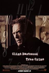 True Crime (1999) watch-True Crime (1999)