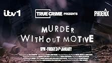 watch-True Crime Presents (2025)