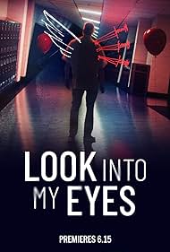 watch-True Crime Story: Look Into My Eyes (2023)