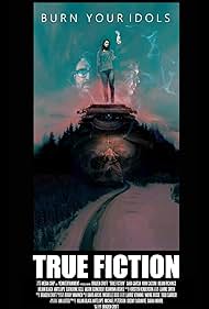 watch-True Fiction (2020)
