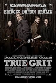 watch-True Grit (2010)