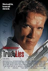 watch-True Lies (1994)