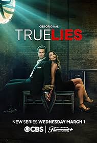 watch-True Lies (2023)
