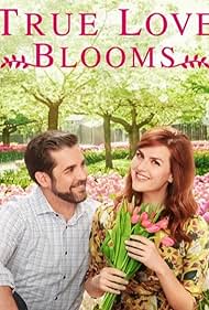 True Love Blooms (2019) watch-True Love Blooms (2019)