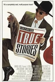 watch-True Stories (1986)