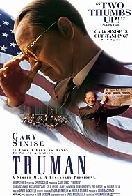 watch-Truman (1995)