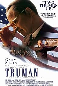 Truman (1995) watch-Truman (1995)