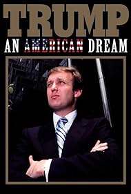 watch-Trump: An American Dream (2017)