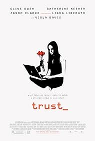 watch-Trust (2011)