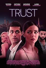 watch-Trust (2021)
