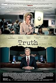 Truth (2015) watch-Truth (2015)