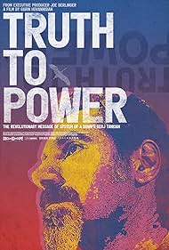 Truth to Power (2021) watch-Truth to Power (2021)
