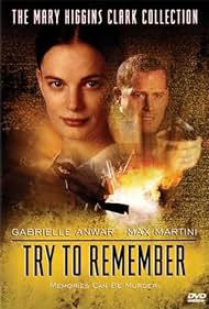 watch-Try to Remember (2004)