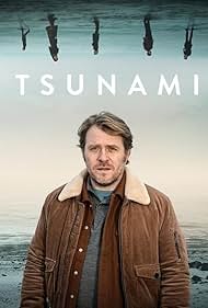 watch-Tsunami (2020)