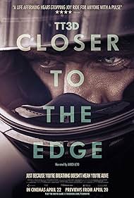 TT3D: Closer to the Edge (2011) watch-TT3D: Closer to the Edge (2011)