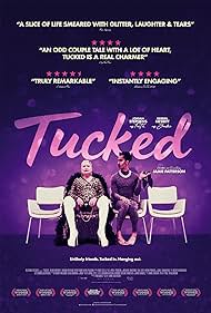 Tucked (2019) watch-Tucked (2019)