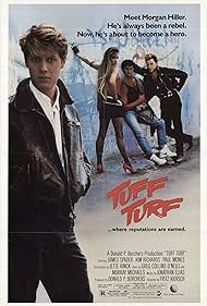 watch-Tuff Turf (1985)