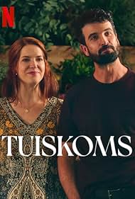 Tuiskoms (2025) watch-Tuiskoms (2025)