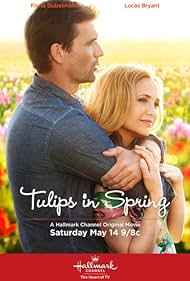 Tulips in Spring (2016) watch-Tulips in Spring (2016)