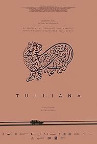 Tulliana (2023) watch-Tulliana (2023)