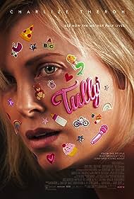 watch-Tully (2018)