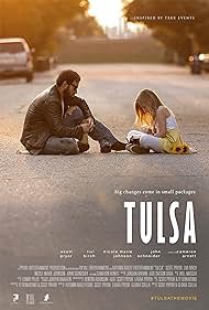 Tulsa (2020) watch-Tulsa (2020)