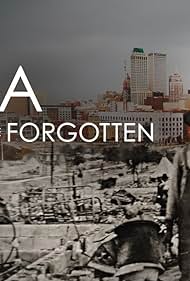 Tulsa: The Fire and the Forgotten (2021) watch-Tulsa: The Fire and the Forgotten (2021)