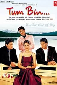 watch-Tum Bin (2001)