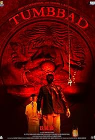 Tumbbad (2018) watch-Tumbbad (2018)