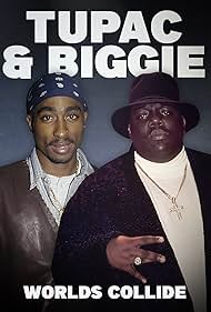 watch-Tupac and Biggie Worlds Collide (2023)