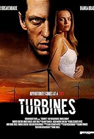 watch-Turbines (2019)