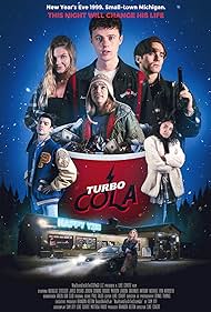 Turbo Cola (2022) watch-Turbo Cola (2022)