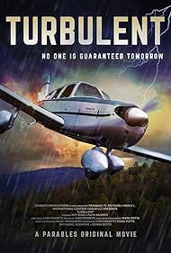 Turbulent (2017) watch-Turbulent (2017)