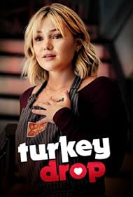 Turkey Drop (2019) watch-Turkey Drop (2019)
