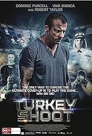 watch-Turkey Shoot (2014)