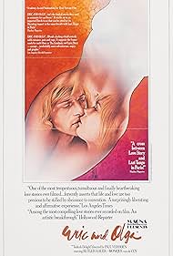 Turkish Delight (1974) watch-Turkish Delight (1974)