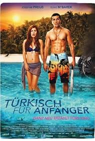 Turkish for Beginners (2012) watch-Turkish for Beginners (2012)
