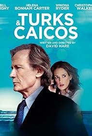 watch-Turks & Caicos (2014)
