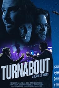 Turnabout (2016) watch-Turnabout (2016)