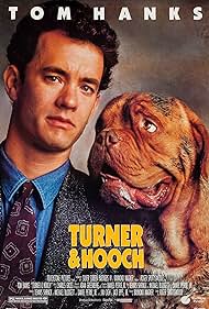 watch-Turner & Hooch (1989)