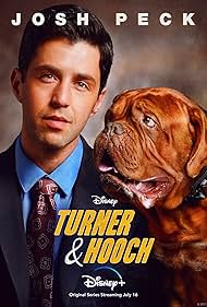 watch-Turner & Hooch (2021)